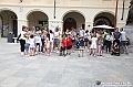 VBS_1858 - Festa della Repubblica - 2 Giugno 2025